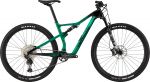Велосипед 29 Cannondale SCALPEL Carbon 4 рама - S 2023 JNG
