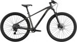 Велосипед 29 Cannondale TRAIL 6 Cues рама - XL 2024 SBK