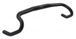 Руль Katana BOOMERANG 440мм, d31.8, 135мм drop, 93мм reach, 30 град flare