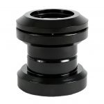 Рульова колонка 1-1/8 VP VP-T201AM, d 28.6/34/30 (ОЕМ, без упаковки)