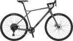 Велосипед 28 GT GRADE AL SPORT рама - L WGR