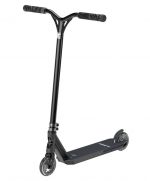 Самокат трюковий Fuzion Z300 Black