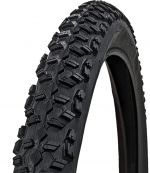 Покрышка 26x2.25 (57-559) Kenda K1168, e-bike, black, 30tpi (OEM)