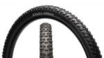Покрышка 20x2.2 (56-406) Kenda K1247, e-bike, black, 30tpi (OEM)