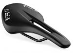 Сідло Fizik Vento Antares R5 - 140mm, Road, black