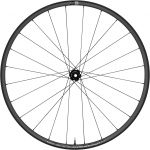 Колесо заднє 700C Cannondale Gravel HollowGram G-SL 27, карбон, XDR, centerlock