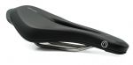 Седло Selle Royal On Open Athletic Unisex 94F6UR0A05X37