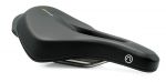 Седло Selle Royal On Open Moderate Unisex 94F7DR0A05X37