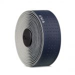 Обмотка керма Fizik TEMPO Microtex 2мм Classic, Black