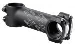 Винос керма FSA COMET d31.8mm 90мм, 6°, чорний