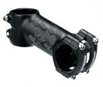 Винос керма FSA COMET d31.8mm 130мм, 6°, чорний