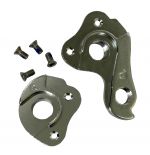 Серьга на раму для Rocx 8.38.4 та Pride Ram 7.3