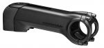 Вынос руля Cannondale C1 Conceal (CP2103U), 31,8мм, 90мм, -6