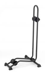 Стійка Bike Hand YC-97 для велосипедів 20- 29, на ніжках