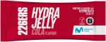 Желе 226ERS HYDRAJELLY колу + кофеїн 40г