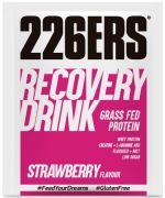 Відновник 226ERS Полуниця 50г