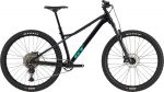 Велосипед 29 GT Zaskar LT Elite рама - S BLK
