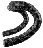 Обмотка руля Lizard Skins DSP V2, толщина 3,2мм, длина 2260мм (Carbon Camo)