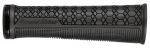 Грипсы Lizard Skins GRADIENT Lock-On, 136мм, jet black