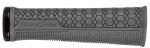 Грипсы Lizard Skins GRADIENT Lock-On, 136мм, graphite