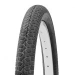 Покришка Hakuba P1199 20x2.1, 27TPI