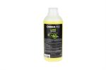 Дегризер ONRIDE PRO Lime 500 мл