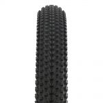 Покришка Hakuba W2003 26x2.1, 27TPI, захист від проколів 5мм