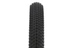 Покрышка Hakuba W2003 27.5x2.1, 27TPI