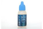 Мастило парафінове Squirt Low-Temperature Chain Lube 15 мл / для низьких температур