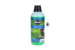Бескамерный герметик Slime Tyre Sealant 500 мл