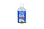 Очищувач (дегризер) Squirt Bio Bike Cleaner Concentrate 100 мл