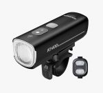 Велосипедная фара Ravemen K1400 (1400 lm, 4000 mAh) с датчиком освещенности