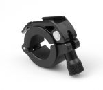 Крепление для света ONRIDE Spark/Lumio/Inspector 900