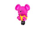 Сигнал ONRIDE Mouse d руля 22