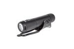 Фонарь с вело креплением ONRIDE Rapid 20 (900 lm, 2600 mAh, Type-C), сменный аккумулятор, алюминиевый