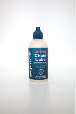 Мастило парафінове Squirt Long Lasting Chain Lube 120 мл / універсальне
