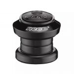 Рульова колонка NECO H867EW  неінтегрована, 1-1/8 шток, посадка: 34/34мм, кульки