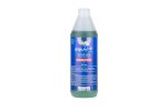 Очищувач (дегризер) Squirt Bio Bike Cleaner Concentrate 1000 мл