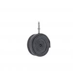 Камера Schwalbe SV 17 Standart 28 (28/47-622/635) SV 40мм  OEM