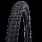 Покришка Schwalbe Magic Mary 27.5x2.40 (62-584) Performance, TwinSkin, BikePark, ADDIX, B/B