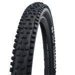Покрышка Schwalbe Nobby Nic 29x2.60 (65-622) ADDIX, B/B-SK