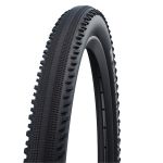 Покришка Schwalbe Hurricane 29x2.00 (50-622) Performance, ADDIX, B/B-SK