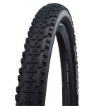 Покришка Schwalbe Smart Sam 27.5x2.25 (57-584) Performance, ADDIX, B/B-SK