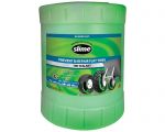 Безкамерний герметик Slime Tyre Sealant 18,9 л=18900 мл