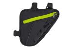 Сумка в треугольник рамы KLS Wedge ECO (0,9л)