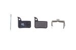 Тормозные колодки ONRIDE Classic Force полуметалл (для SRAM HRD/Red/Force/Rival/CX1/Apex)