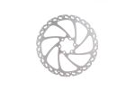 Ротор ONRIDE Zodiac 180 мм 6 болтов