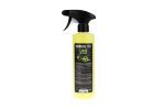 Дегризер ONRIDE PRO Lime 500 мл з тригером