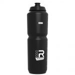 Фляга POLISPORT R1000 1000мл чорний 