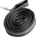 Камера Schwalbe SV 15 Standart 28 (18/28-622/630) SV 40мм OEM